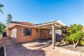 Property photo of 48 Whimbrel Street Stirling WA 6021