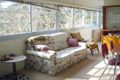 Property photo of 1 Mildred Avenue Hornsby NSW 2077