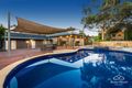 Property photo of 81 Rosehill Road Lower Plenty VIC 3093