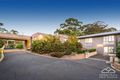 Property photo of 81 Rosehill Road Lower Plenty VIC 3093