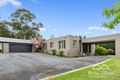 Property photo of 81 Rosehill Road Lower Plenty VIC 3093