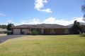 Property photo of 12A Yapug Close Maryland NSW 2287