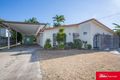 Property photo of 2 Apollo Drive Andergrove QLD 4740