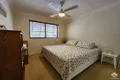 Property photo of 52 Beeston Street Teneriffe QLD 4005