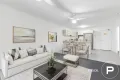 Property photo of 33/155-163 Fryar Road Eagleby QLD 4207