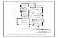 Property photo of LOT 16 Aingeal Place Oxenford QLD 4210