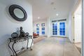 Property photo of 5 Sarsparilla Drive Point Cook VIC 3030