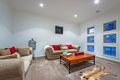 Property photo of 5 Sarsparilla Drive Point Cook VIC 3030