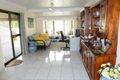 Property photo of 3 Hinton Street Koongal QLD 4701