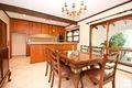 Property photo of 23 First Avenue Bridgewater SA 5155