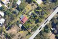 Property photo of 23 First Avenue Bridgewater SA 5155