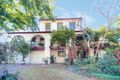 Property photo of 23 First Avenue Bridgewater SA 5155