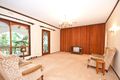Property photo of 23 First Avenue Bridgewater SA 5155