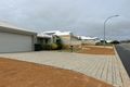 Property photo of 10 Thistle Wynd Wandina WA 6530