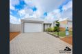 Property photo of 10 Thistle Wynd Wandina WA 6530
