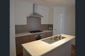 Property photo of 10 Thistle Wynd Wandina WA 6530