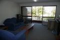Property photo of 9/11 Florence Street Wynnum QLD 4178