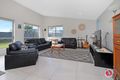 Property photo of 10 Gillan Grove Broulee NSW 2537