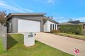 Property photo of 10 Gillan Grove Broulee NSW 2537