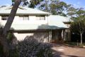 Property photo of 2/57 Jervis Drive Illawong NSW 2234