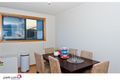 Property photo of 28/10 Waterworks Road Dynnyrne TAS 7005