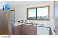 Property photo of 28/10 Waterworks Road Dynnyrne TAS 7005