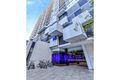 Property photo of 706/8 Marmion Place Docklands VIC 3008