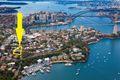 Property photo of 45 Dumbarton Street McMahons Point NSW 2060
