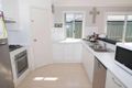 Property photo of 41 Turquoise Court Aldinga Beach SA 5173
