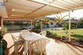 Property photo of 14 Hythe Road Marangaroo WA 6064