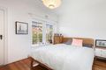 Property photo of 5/1 Lansdowne Road St Kilda East VIC 3183