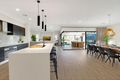 Property photo of 32 Broughton Street Moss Vale NSW 2577