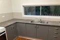 Property photo of 10 Miriam Street Russell Island QLD 4184