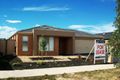 Property photo of 14 Scales Lane Burnside Heights VIC 3023