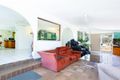 Property photo of 22 Agate Street Bayview Heights QLD 4868