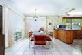 Property photo of 22 Agate Street Bayview Heights QLD 4868