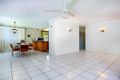 Property photo of 22 Agate Street Bayview Heights QLD 4868