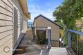 Property photo of 14 Mitchell Court Marengo VIC 3233