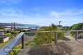 Property photo of 14 Mitchell Court Marengo VIC 3233