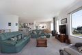Property photo of 20 Burchell Close Corinella VIC 3984