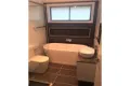 Property photo of 5B Centaurus Street Campbelltown NSW 2560