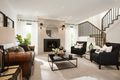 Property photo of 6 Lucinda Lane Cranbourne North VIC 3977