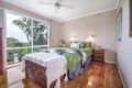 Property photo of 21 Hilltop Road Upper Ferntree Gully VIC 3156