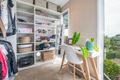 Property photo of 21 Hilltop Road Upper Ferntree Gully VIC 3156