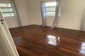 Property photo of 10 Miriam Street Russell Island QLD 4184