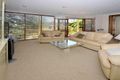 Property photo of 15 Milton Avenue Woollahra NSW 2025