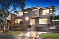 Property photo of 31 Threadneedle Street Balwyn VIC 3103