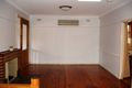 Property photo of 8 Edward Street Northmead NSW 2152