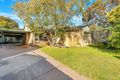 Property photo of 40 Paul Street Cheltenham VIC 3192