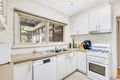 Property photo of 40 Paul Street Cheltenham VIC 3192